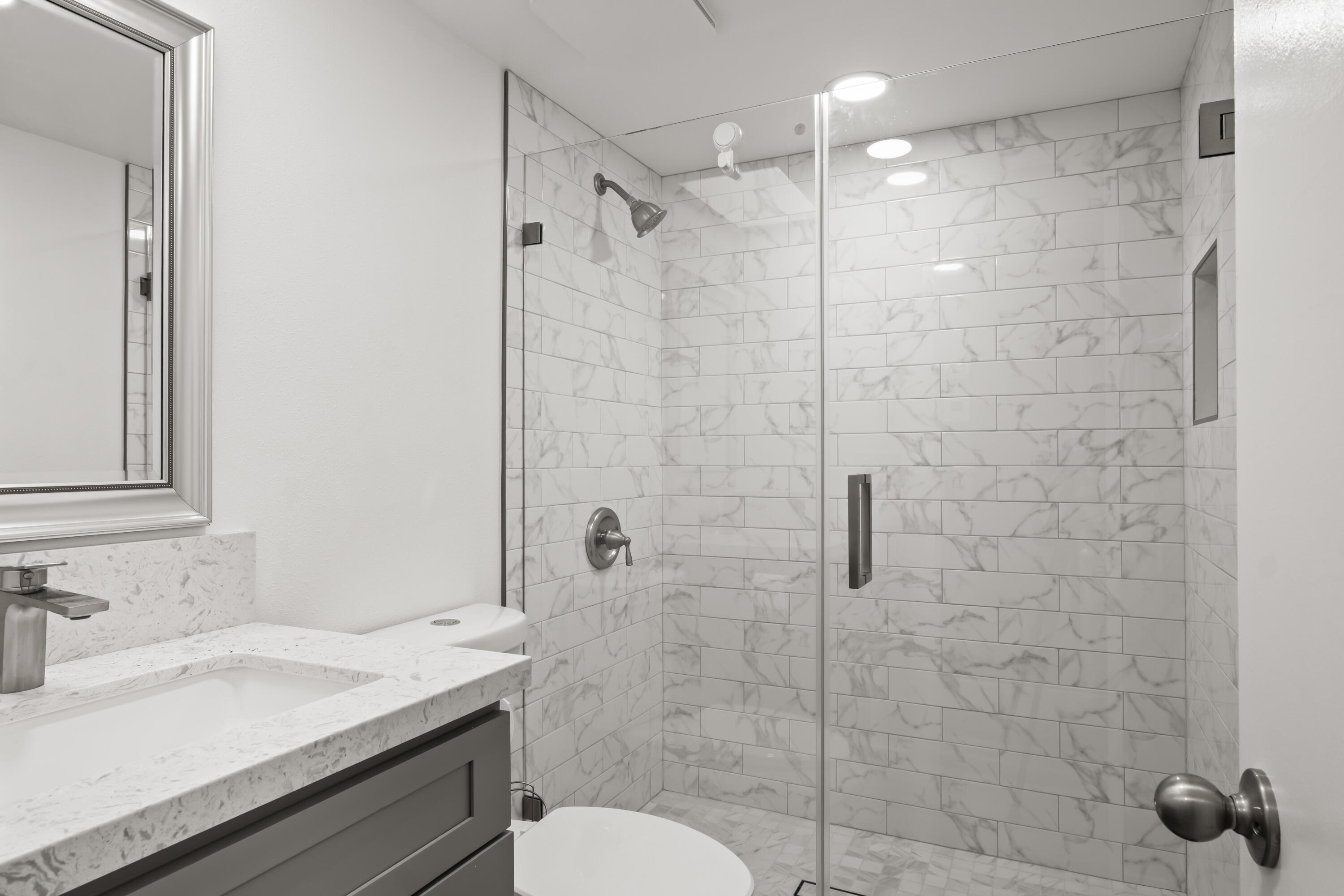 414 Bradshaw E Lane, Unit 64 Palm Springs, CA 92262 - Photo 17 of 23 Bradshaw Photos-27