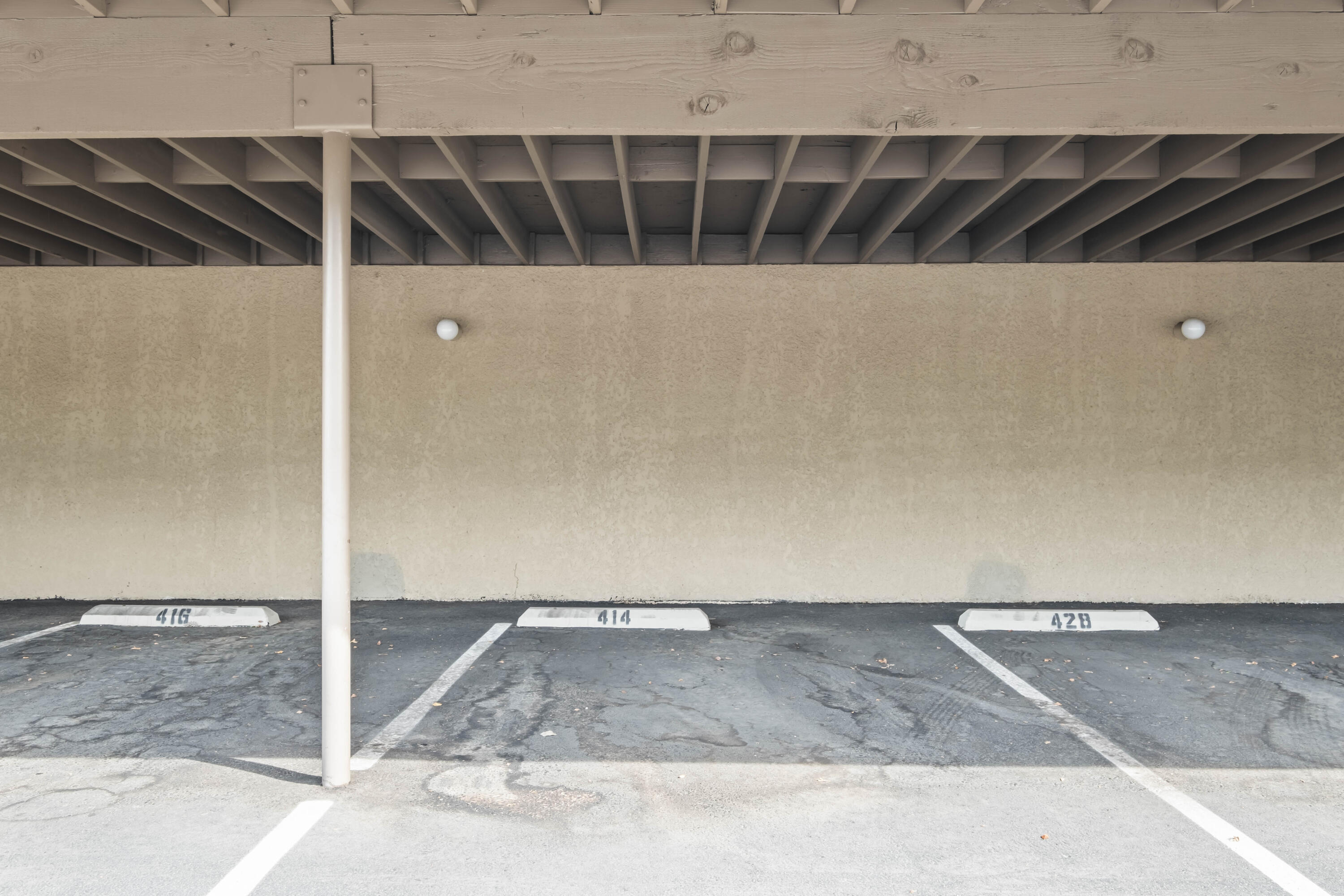 414 Bradshaw E Lane, Unit 64 Palm Springs, CA 92262 - Photo 21 of 23 Bradshaw Photos-30