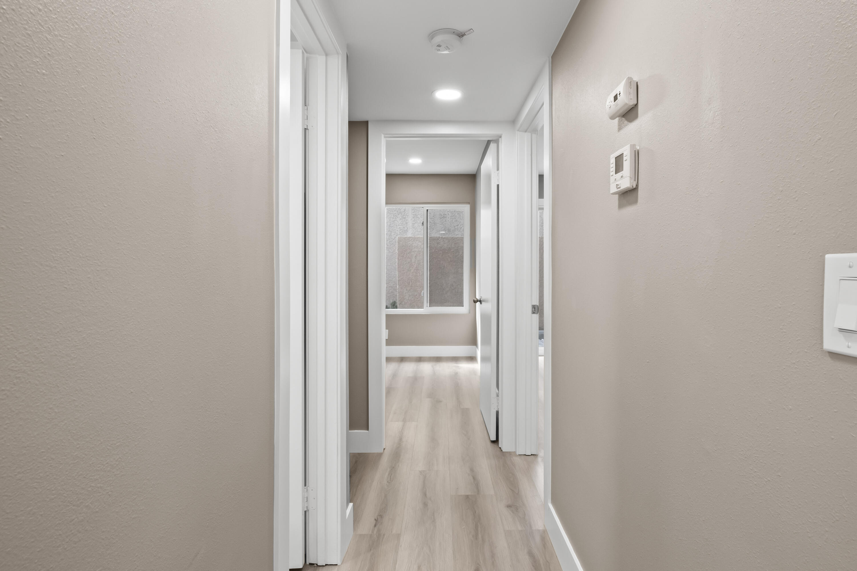 414 Bradshaw E Lane, Unit 64 Palm Springs, CA 92262 - Photo 9 of 23 Bradshaw Photos-17