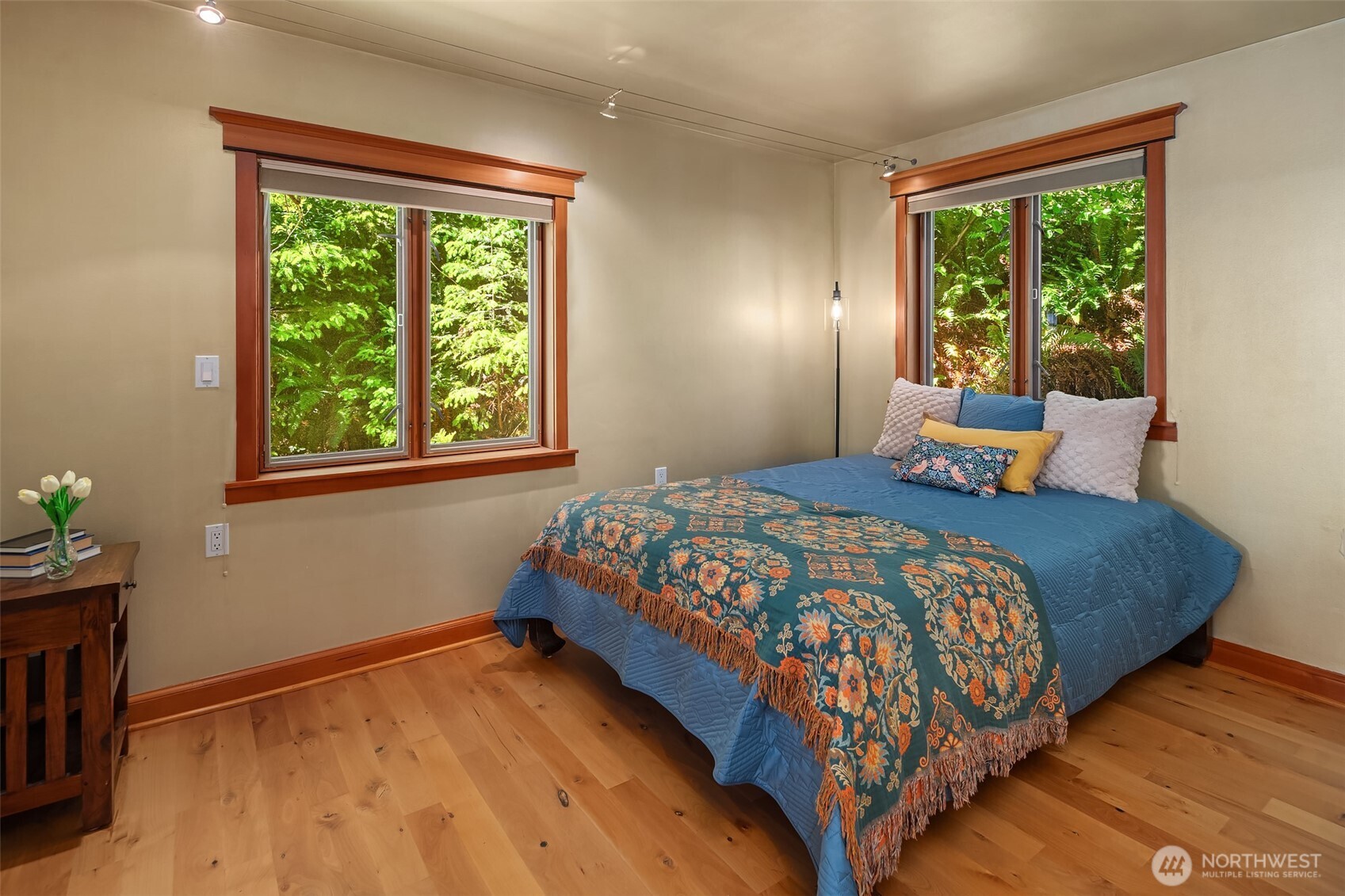 12010 Southwest Wesleyan Way, Unit 1 Vashon, WA 98070 - Photo 24 of 40