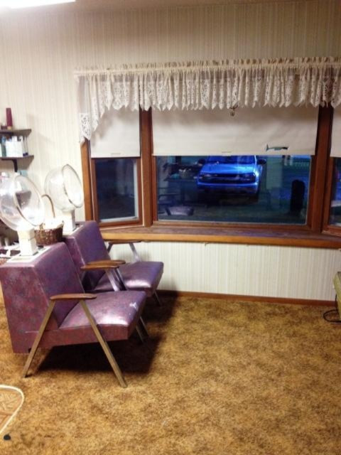 2020 North Saddler Road Luther, MI 49656 - Photo 22 of 34 Beauty Shop Photo 3