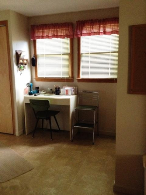 2020 North Saddler Road Luther, MI 49656 - Photo 24 of 34 Laundry Room 2
