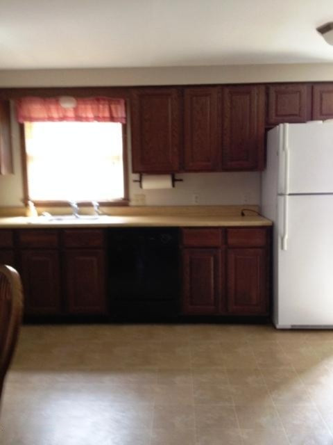 2020 North Saddler Road Luther, MI 49656 - Photo 4 of 34 Kitchen Photo 3