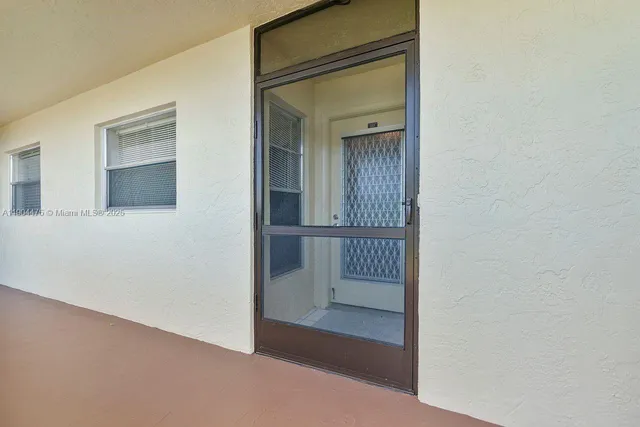 $249,000 | 23249 Barwood Lane North, Unit 102, Boca Raton, FL 33428