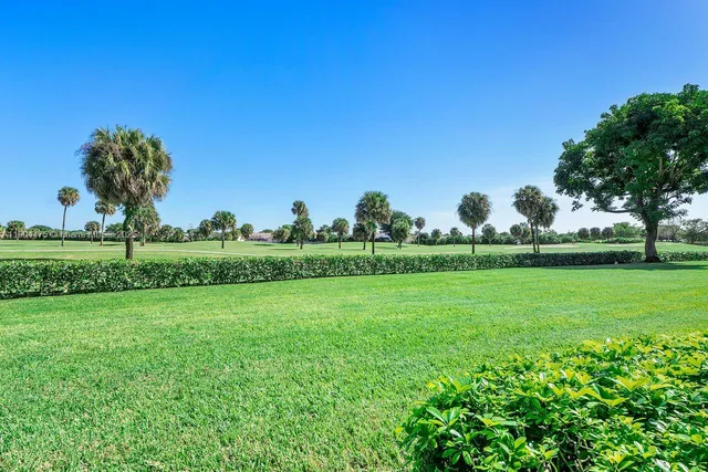 $249,000 | 23249 Barwood Lane North, Unit 102, Boca Raton, FL 33428