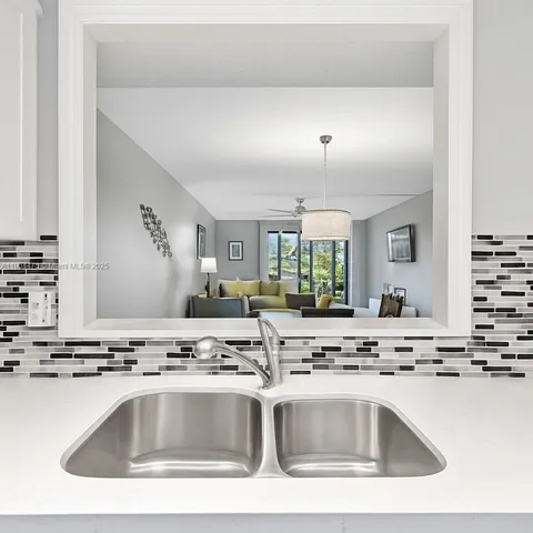 $249,000 | 23249 Barwood Lane North, Unit 102, Boca Raton, FL 33428