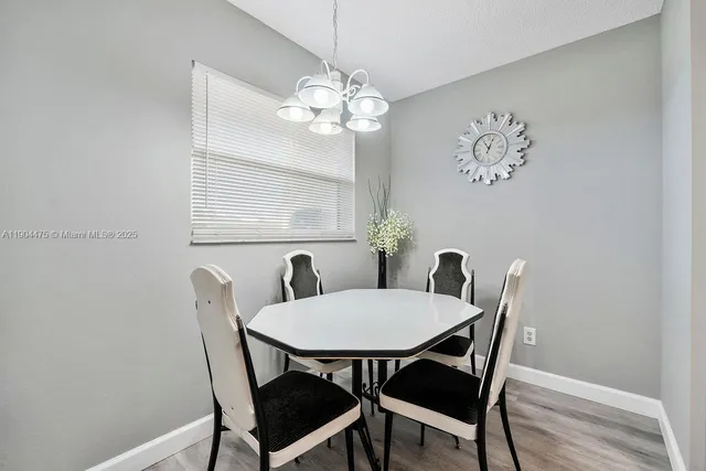 $249,000 | 23249 Barwood Lane North, Unit 102, Boca Raton, FL 33428