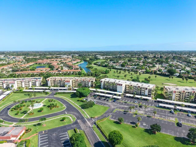 $249,000 | 23249 Barwood Lane North, Unit 102, Boca Raton, FL 33428