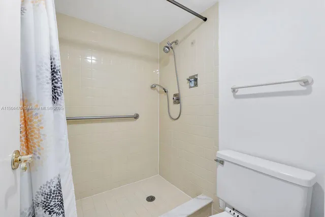 $249,000 | 23249 Barwood Lane North, Unit 102, Boca Raton, FL 33428