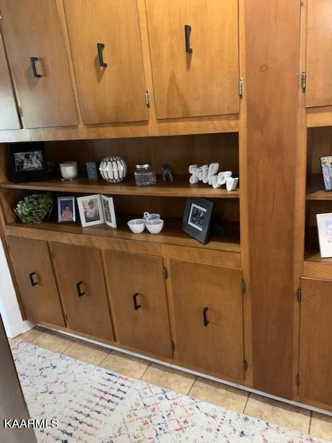 102 Kimball Lane Oak Ridge, TN 37830 - Photo 16 of 28 Gallery Image 16