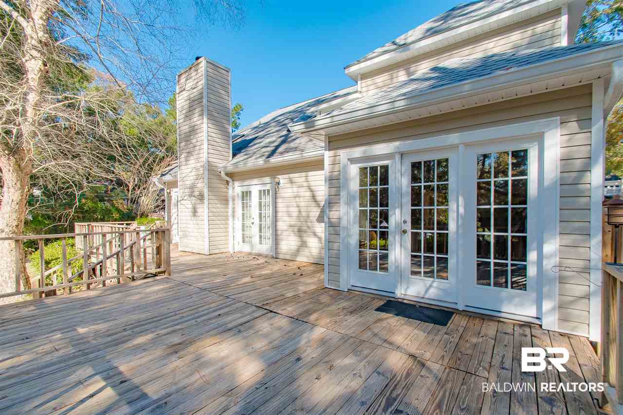 116 Hope Drive Daphne, AL 36526 - Photo 44 of 48