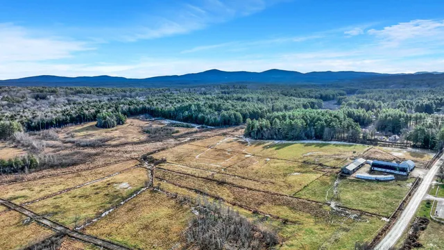 $650,000 | 0 Middle Road, Hancock, NH 03449
