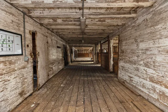 $650,000 | 0 Middle Road, Hancock, NH 03449