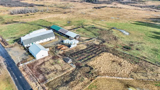 $650,000 | 0 Middle Road, Hancock, NH 03449