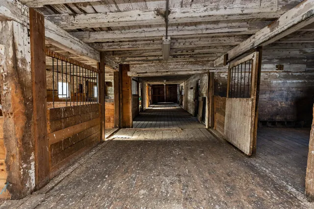 $650,000 | 0 Middle Road, Hancock, NH 03449