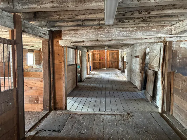 $650,000 | 0 Middle Road, Hancock, NH 03449