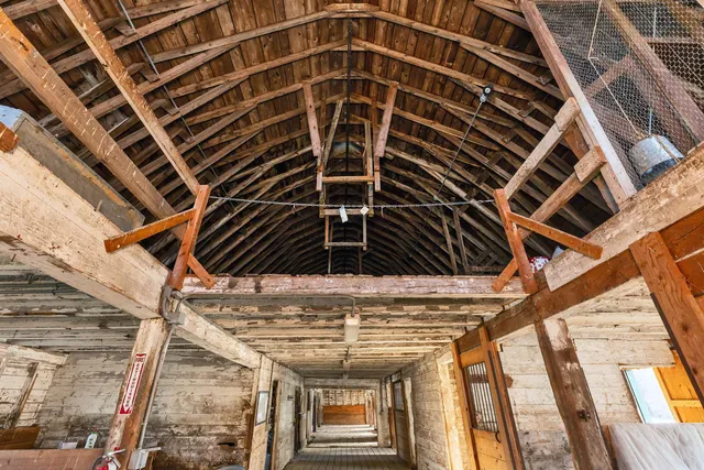 $650,000 | 0 Middle Road, Hancock, NH 03449