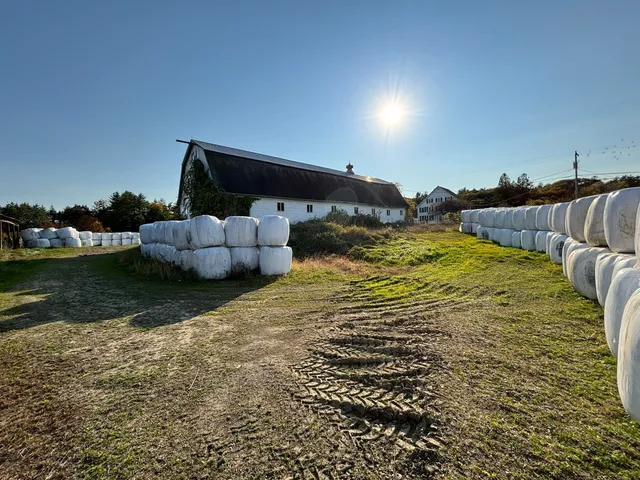 $650,000 | 0 Middle Road, Hancock, NH 03449