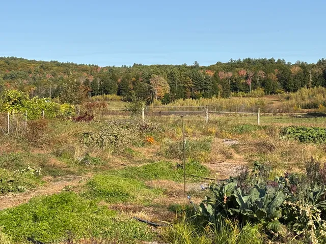 $650,000 | 0 Middle Road, Hancock, NH 03449