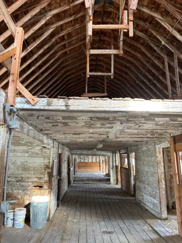 $650,000 | 0 Middle Road, Hancock, NH 03449