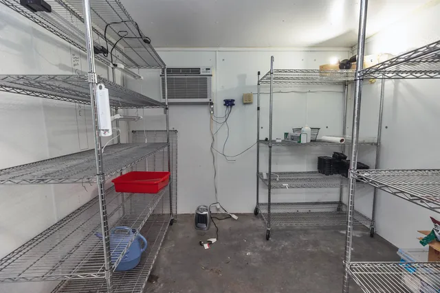 $650,000 | 0 Middle Road, Hancock, NH 03449