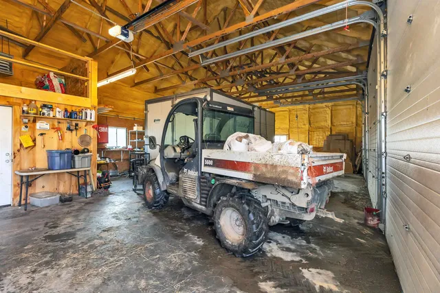 $650,000 | 0 Middle Road, Hancock, NH 03449