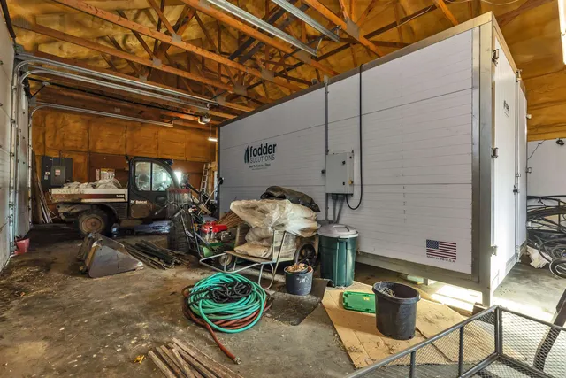 $650,000 | 0 Middle Road, Hancock, NH 03449