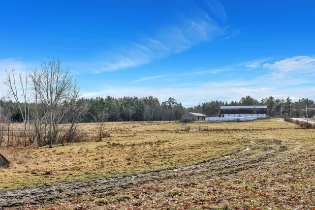 $650,000 | 0 Middle Road, Hancock, NH 03449