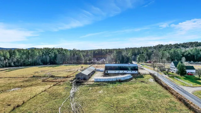 $650,000 | 0 Middle Road, Hancock, NH 03449
