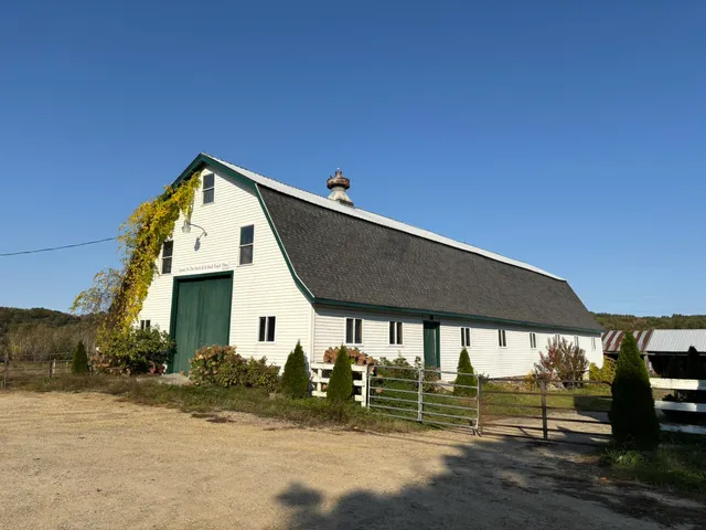 $650,000 | 0 Middle Road, Hancock, NH 03449