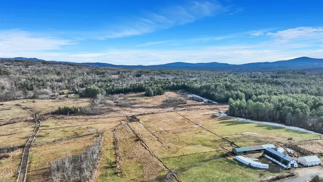 $650,000 | 0 Middle Road, Hancock, NH 03449