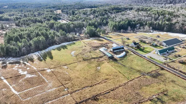 $650,000 | 0 Middle Road, Hancock, NH 03449