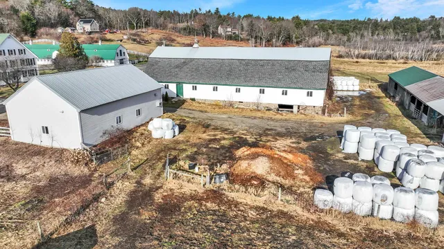$650,000 | 0 Middle Road, Hancock, NH 03449