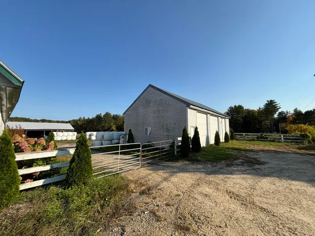 $650,000 | 0 Middle Road, Hancock, NH 03449