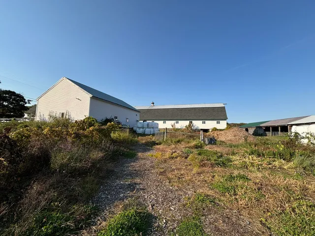 $650,000 | 0 Middle Road, Hancock, NH 03449