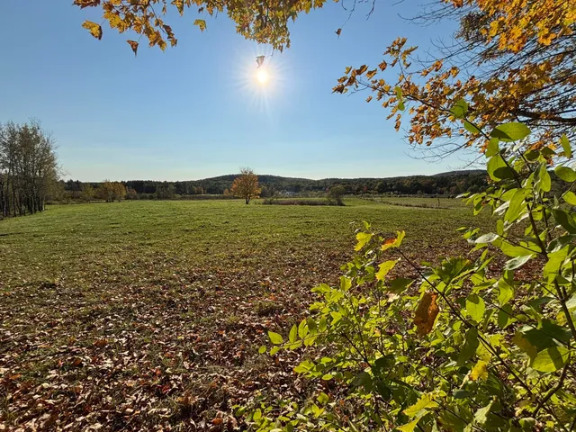 $650,000 | 0 Middle Road, Hancock, NH 03449