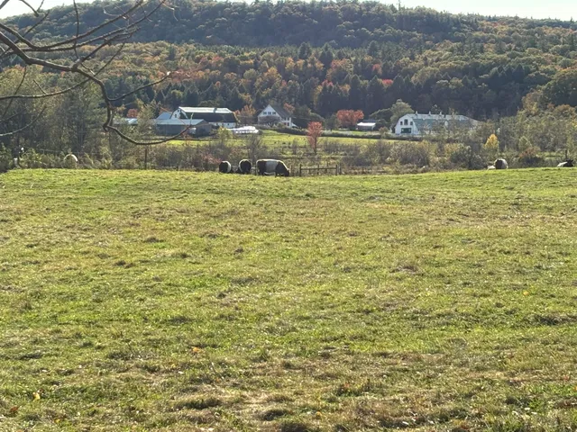 $650,000 | 0 Middle Road, Hancock, NH 03449