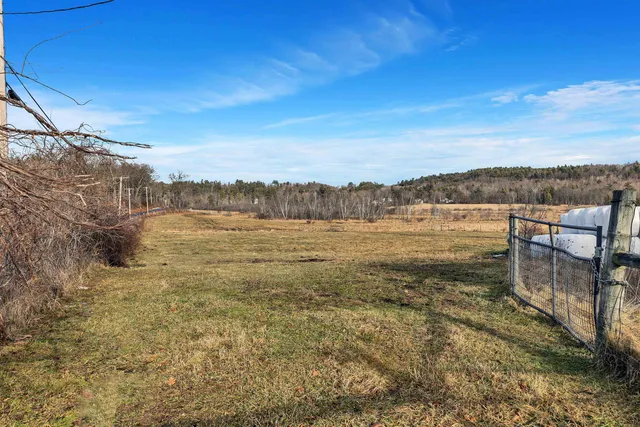 $650,000 | 0 Middle Road, Hancock, NH 03449