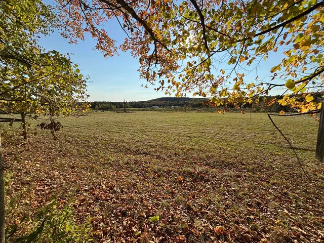 $650,000 | 0 Middle Road, Hancock, NH 03449