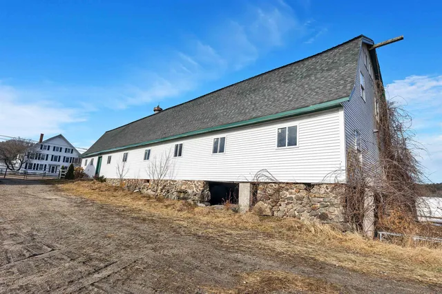 $650,000 | 0 Middle Road, Hancock, NH 03449