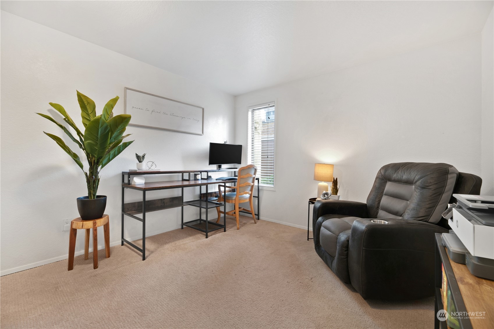 7516 218th Street Southwest, Unit 2 Edmonds, WA 98026 - Photo 16 of 21 Gallery Image 16