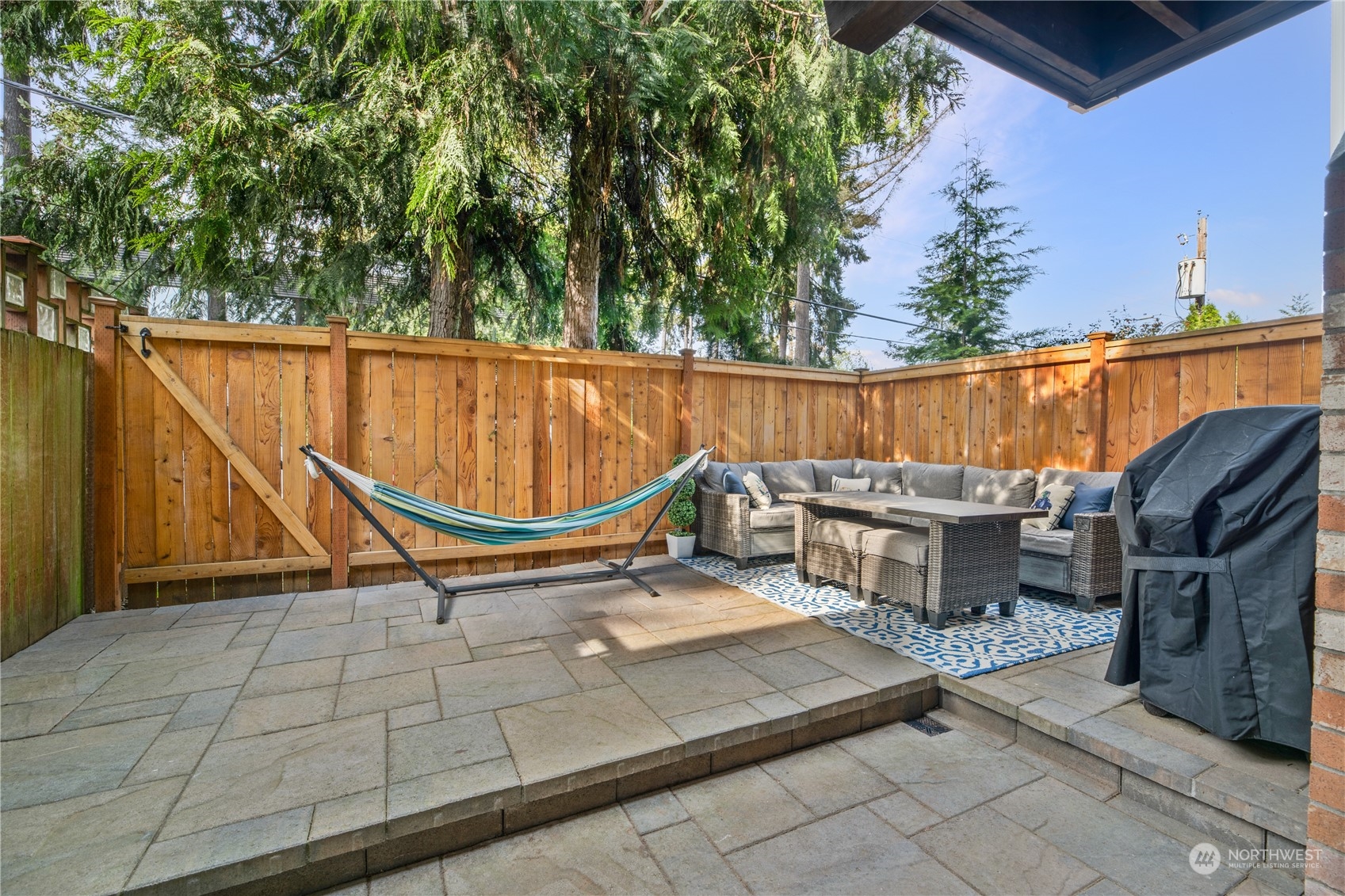 7516 218th Street Southwest, Unit 2 Edmonds, WA 98026 - Photo 19 of 21 Gallery Image 19