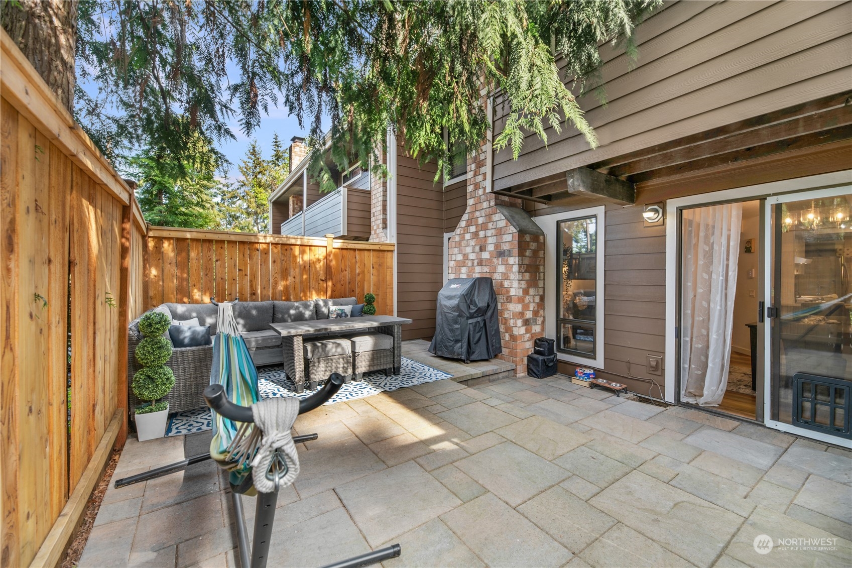 7516 218th Street Southwest, Unit 2 Edmonds, WA 98026 - Photo 20 of 21 Gallery Image 20