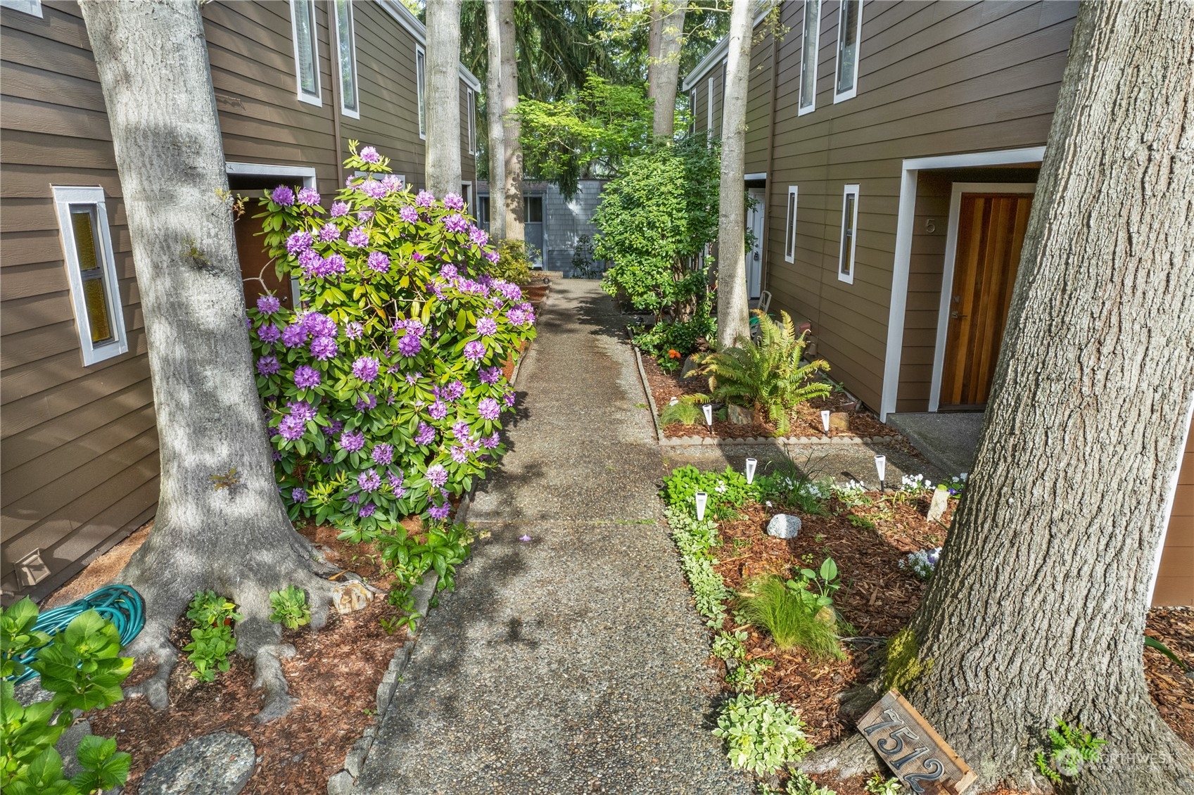 7516 218th Street Southwest, Unit 2 Edmonds, WA 98026 - Photo 21 of 21 Gallery Image 21