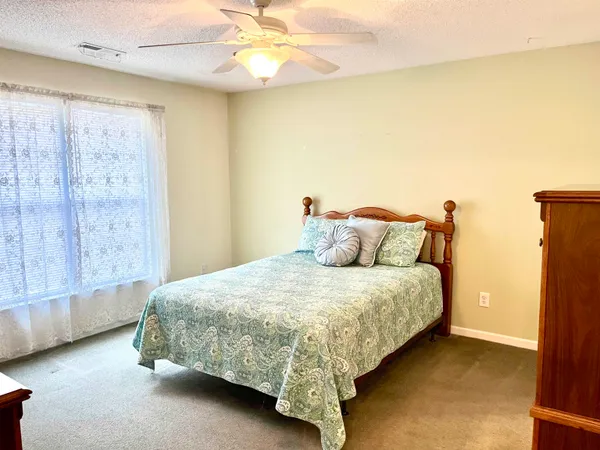 $205,000 | 250 Country Manor Drive, Unit A, Conway, SC 29526