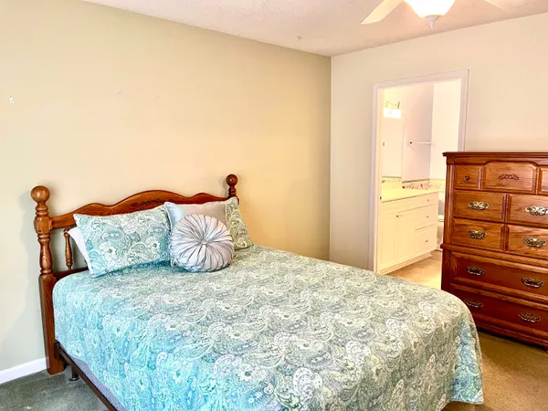 $205,000 | 250 Country Manor Drive, Unit A, Conway, SC 29526