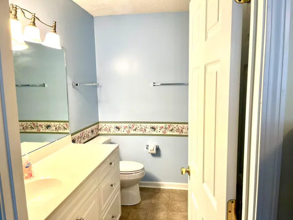 $205,000 | 250 Country Manor Drive, Unit A, Conway, SC 29526