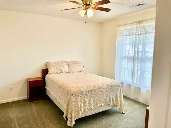 $205,000 | 250 Country Manor Drive, Unit A, Conway, SC 29526