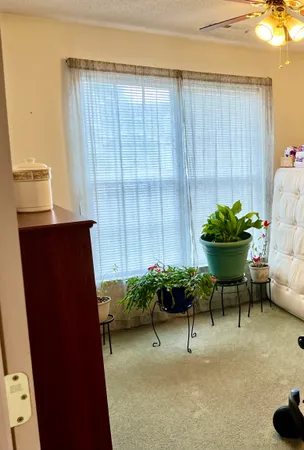 $205,000 | 250 Country Manor Drive, Unit A, Conway, SC 29526