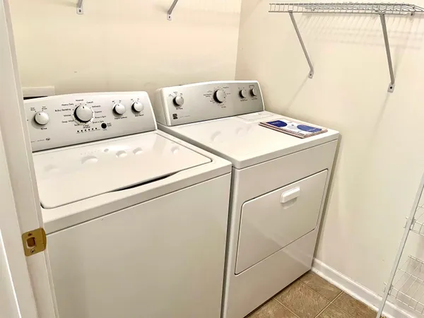 $205,000 | 250 Country Manor Drive, Unit A, Conway, SC 29526